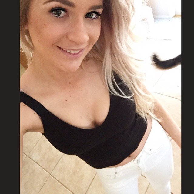 Legendarylea | Celeb Masta 39