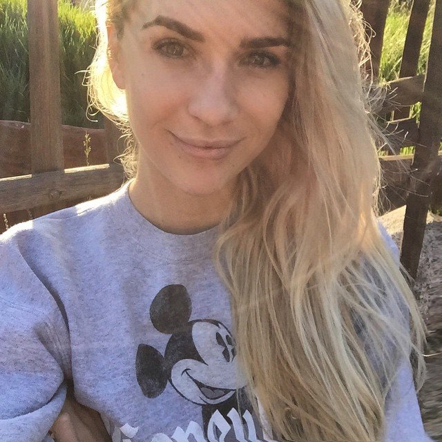 Legendarylea | Celeb Masta 42