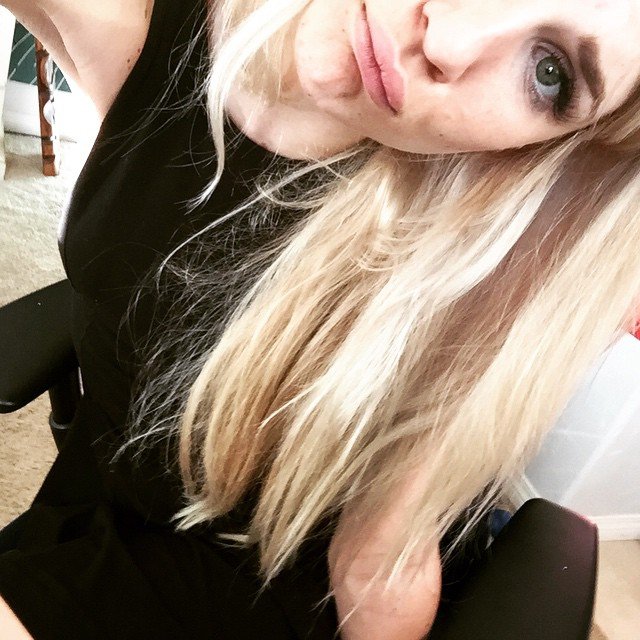 Legendarylea | Celeb Masta 45