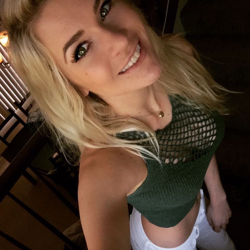 Legendarylea | Celeb Masta 48