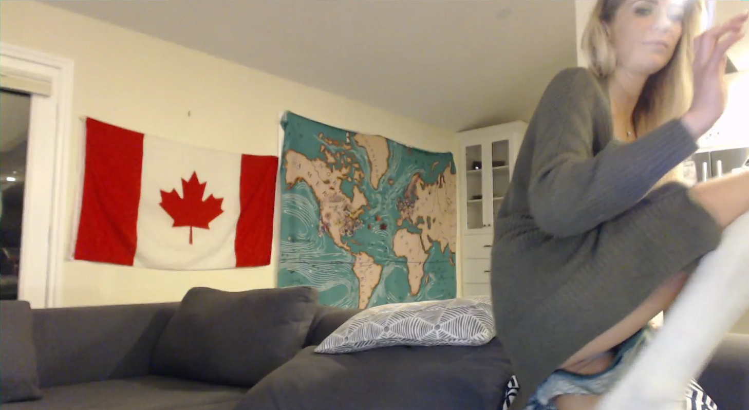 Legendarylea | Celeb Masta 54