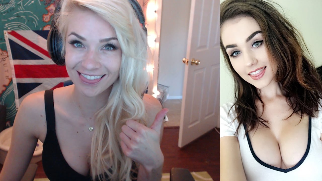 Legendarylea | Celeb Masta 55