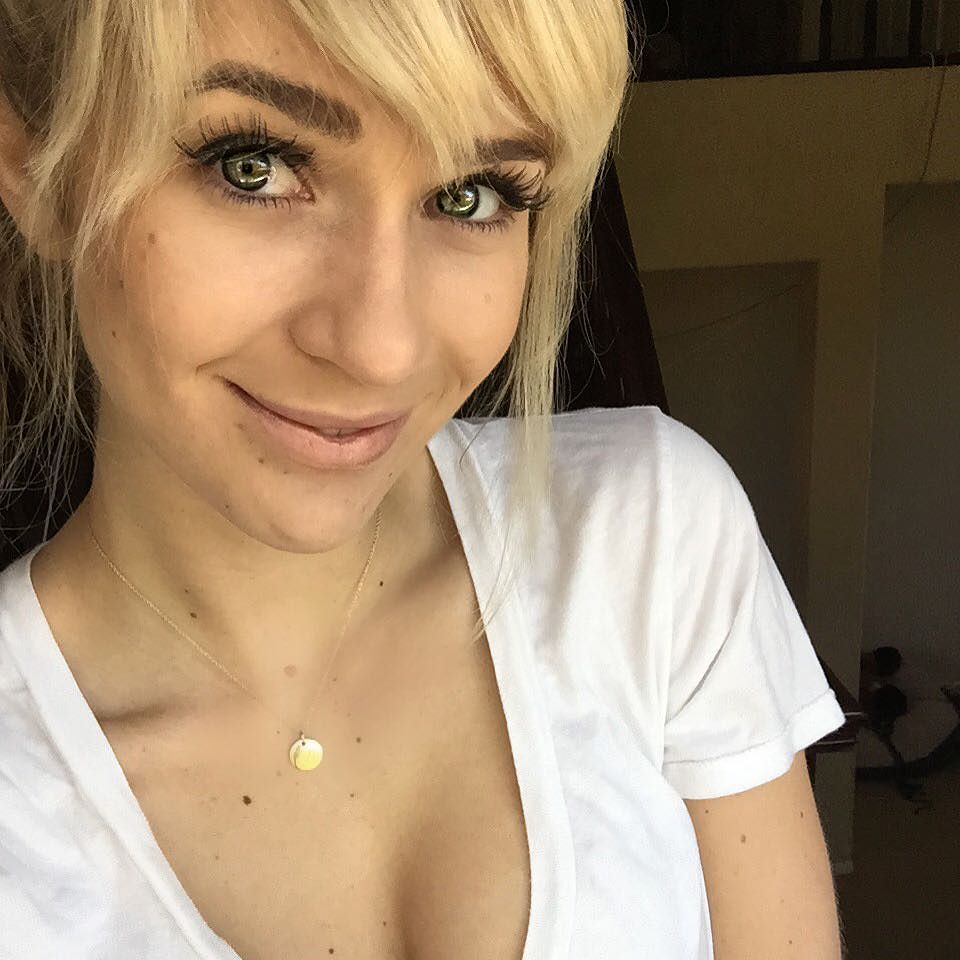 Legendarylea | Celeb Masta 13