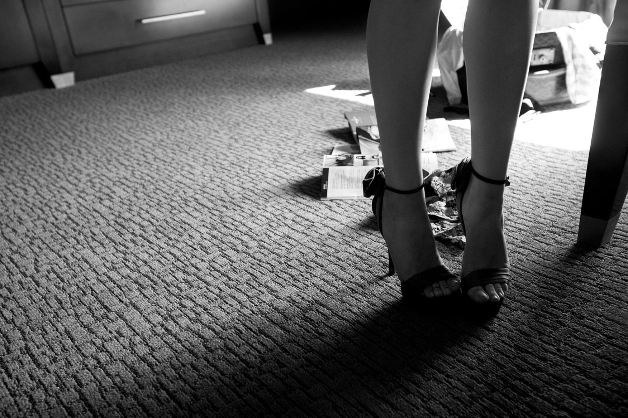 Amanda Cerny | Celeb Masta 96