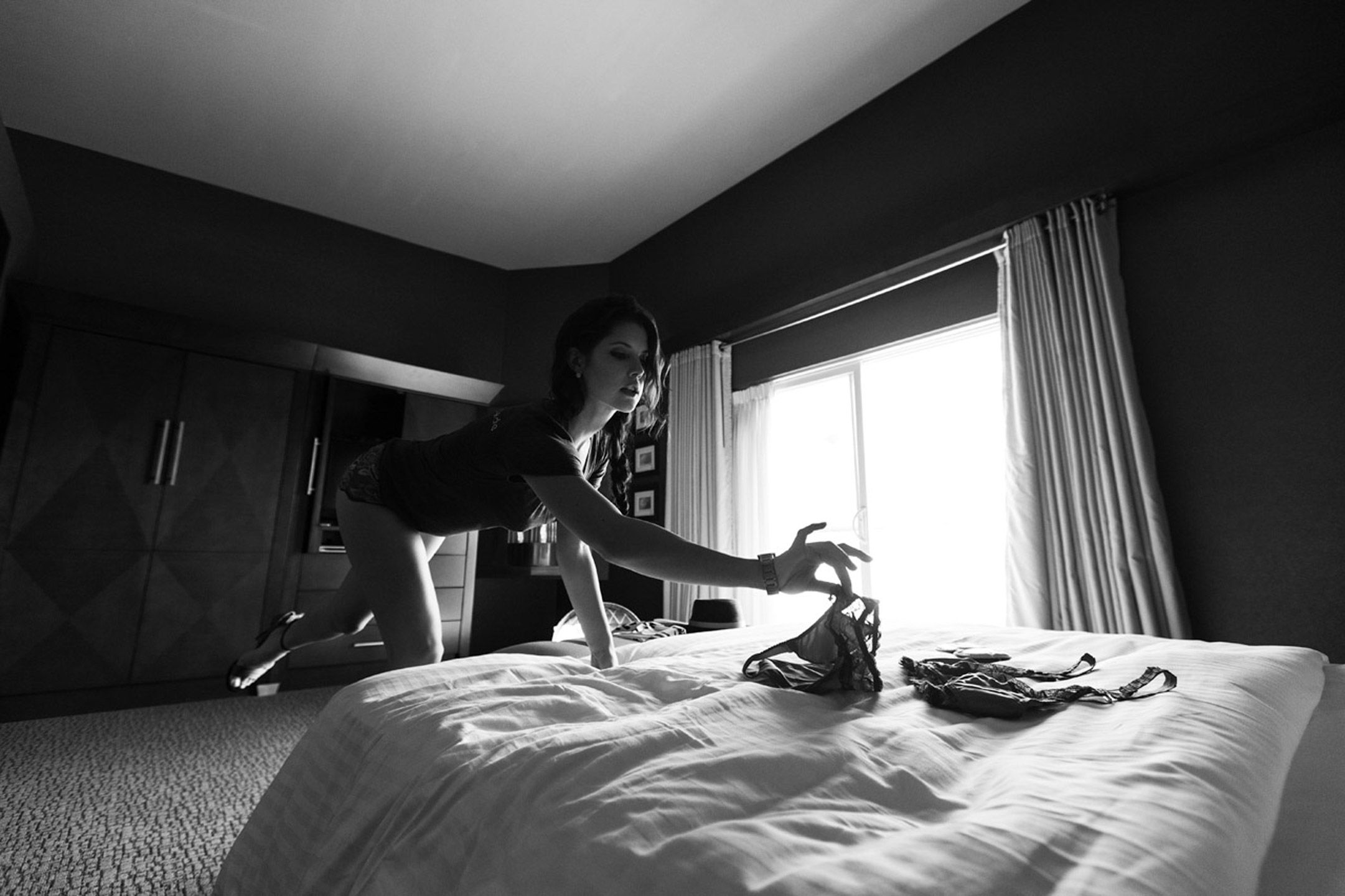 Amanda Cerny | Celeb Masta 100