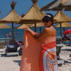 Alexandra Stan | Celeb Masta 49