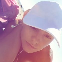 Alexandra Stan | Celeb Masta 34