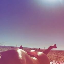 Alexandra Stan | Celeb Masta 32