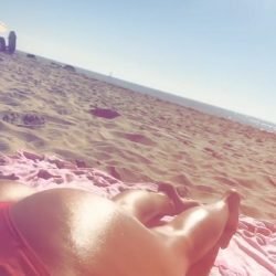 Alexandra Stan | Celeb Masta 28