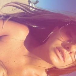 Alexandra Stan | Celeb Masta 26