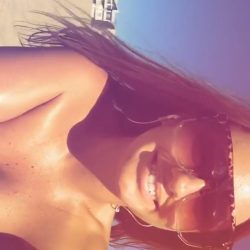 Alexandra Stan | Celeb Masta 16