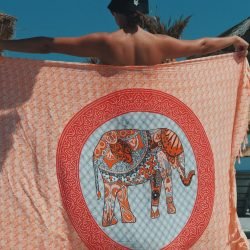 Alexandra Stan | Celeb Masta 47