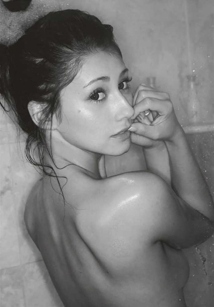 Akemi Darenogare | Celeb Masta 3