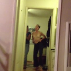 Alexa Nikolas | Celeb Masta 2