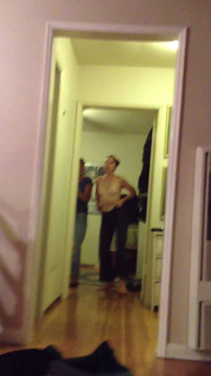 Alexa Nikolas | Celeb Masta 2