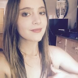 Alexa Nikolas | Celeb Masta 29