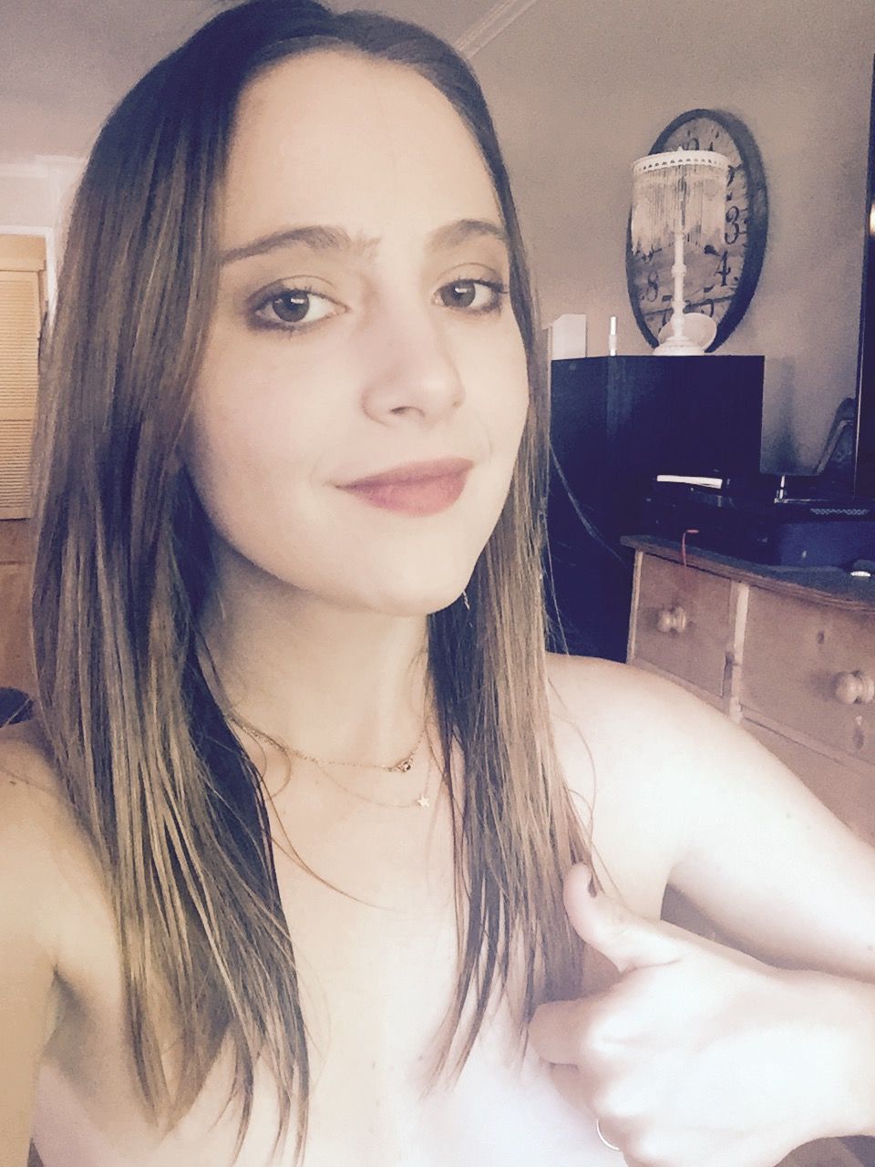 Alexa Nikolas | Celeb Masta 29