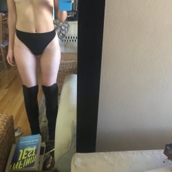 Alexa Nikolas | Celeb Masta 3