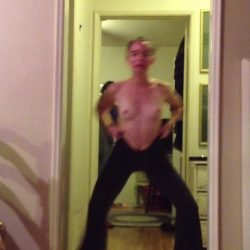 Alexa Nikolas | Celeb Masta 6