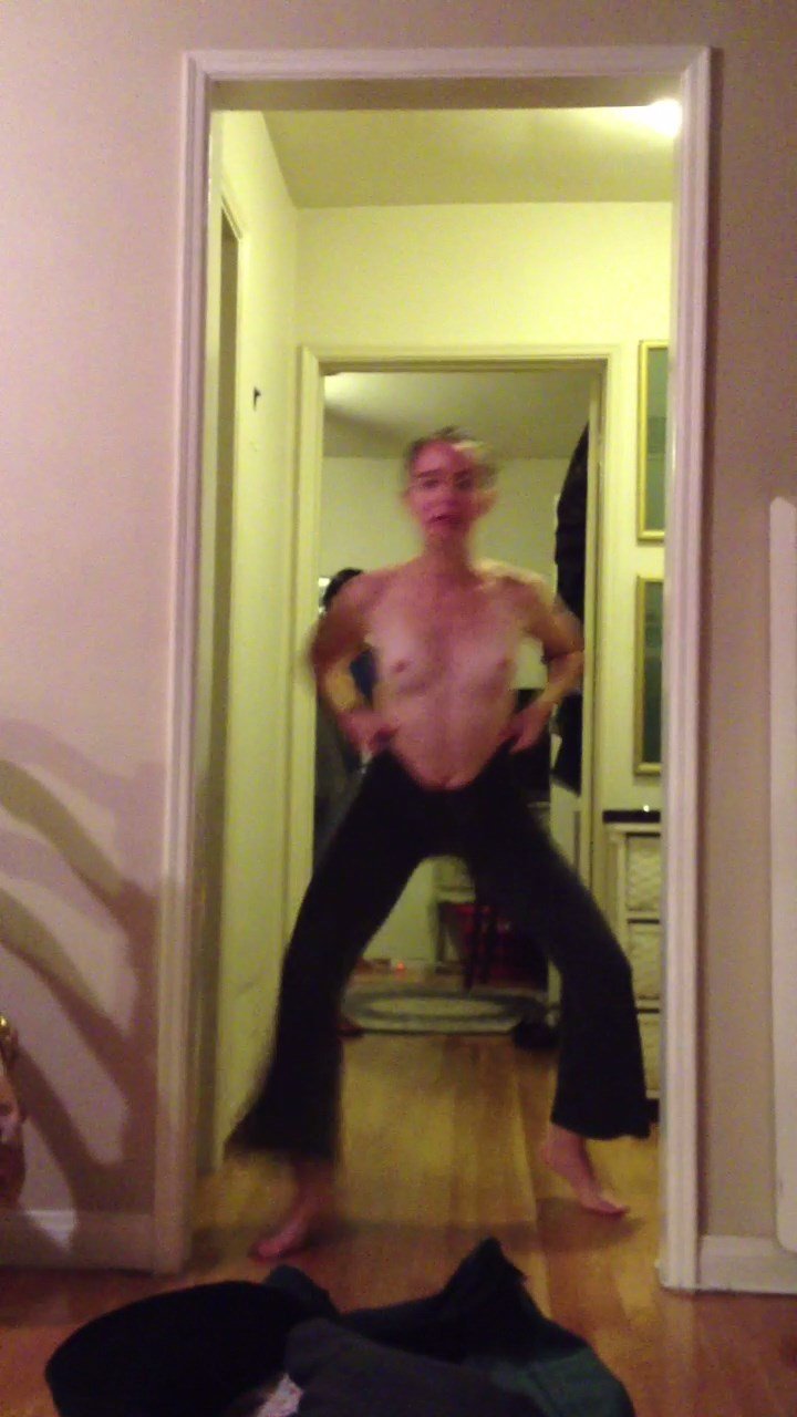 Alexa Nikolas | Celeb Masta 6