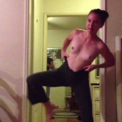 Alexa Nikolas | Celeb Masta 10