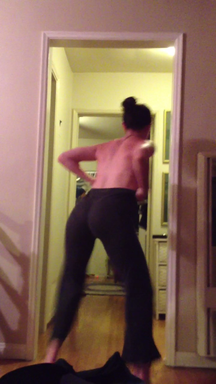 Alexa Nikolas | Celeb Masta 14