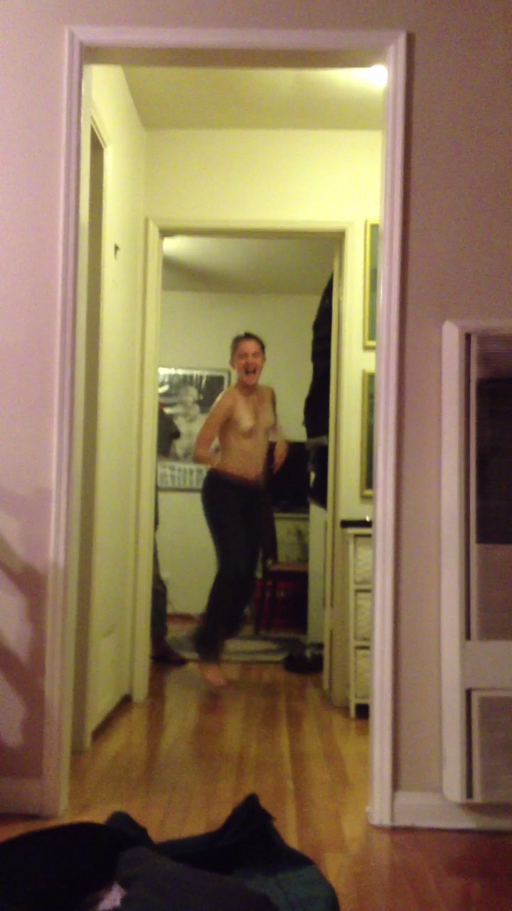 Alexa Nikolas | Celeb Masta 16