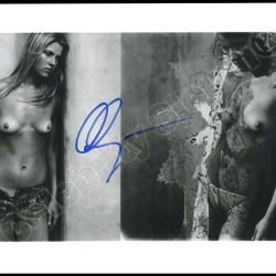 Ali Larter | Celeb Masta 17