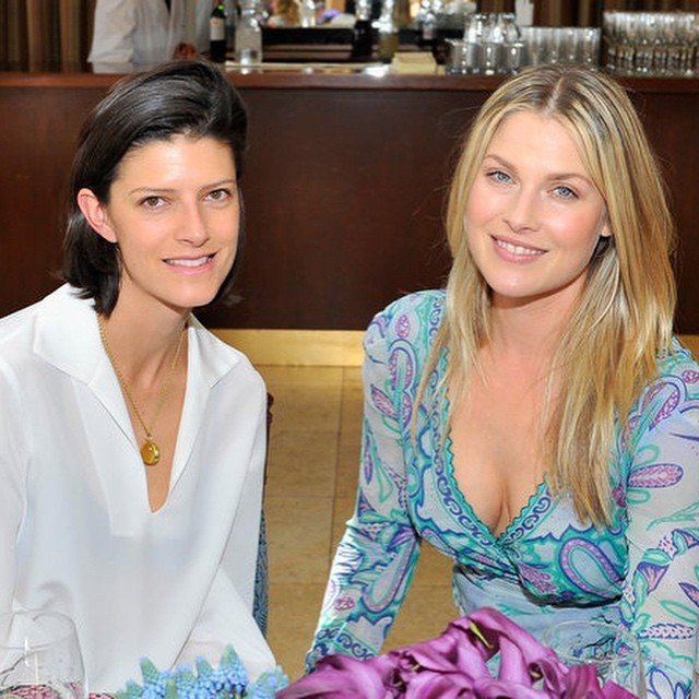 Ali Larter | Celeb Masta 23