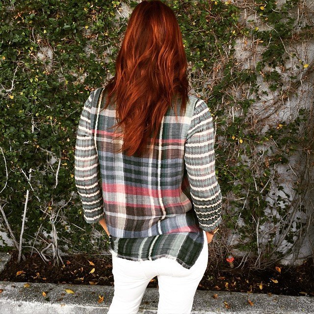 Ali Larter | Celeb Masta 28