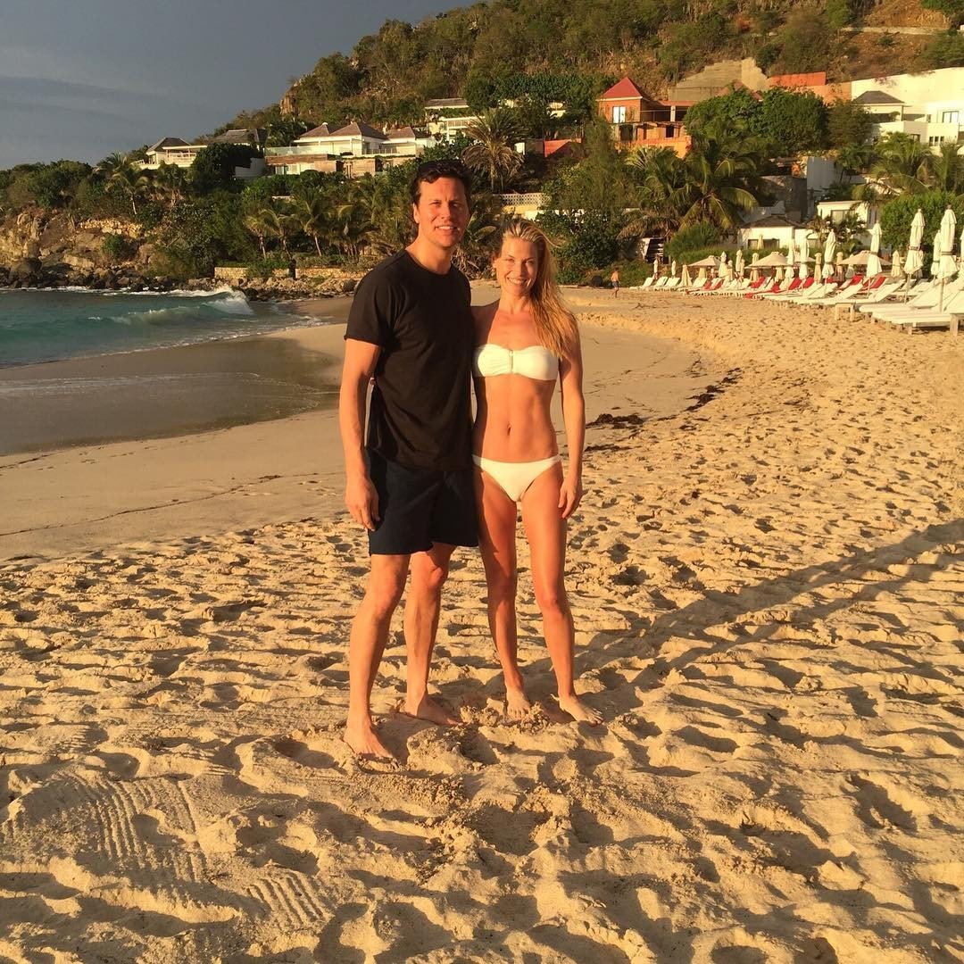 Ali Larter | Celeb Masta 33