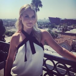 Ali Larter | Celeb Masta 37