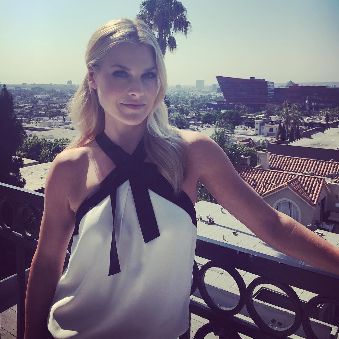 Ali Larter | Celeb Masta 37