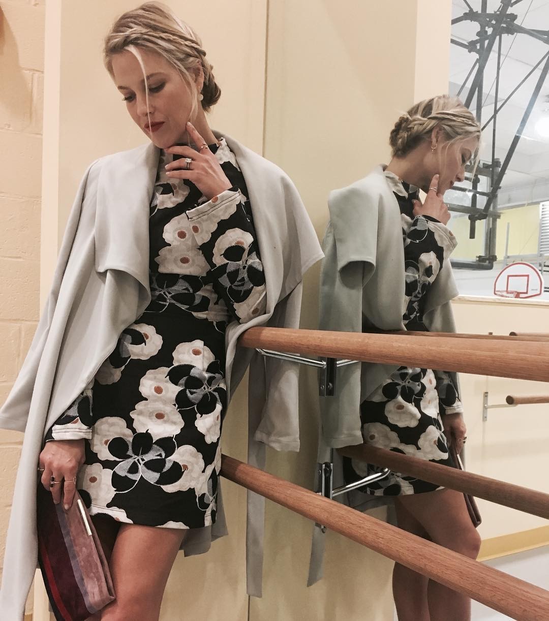 Ali Larter | Celeb Masta 39