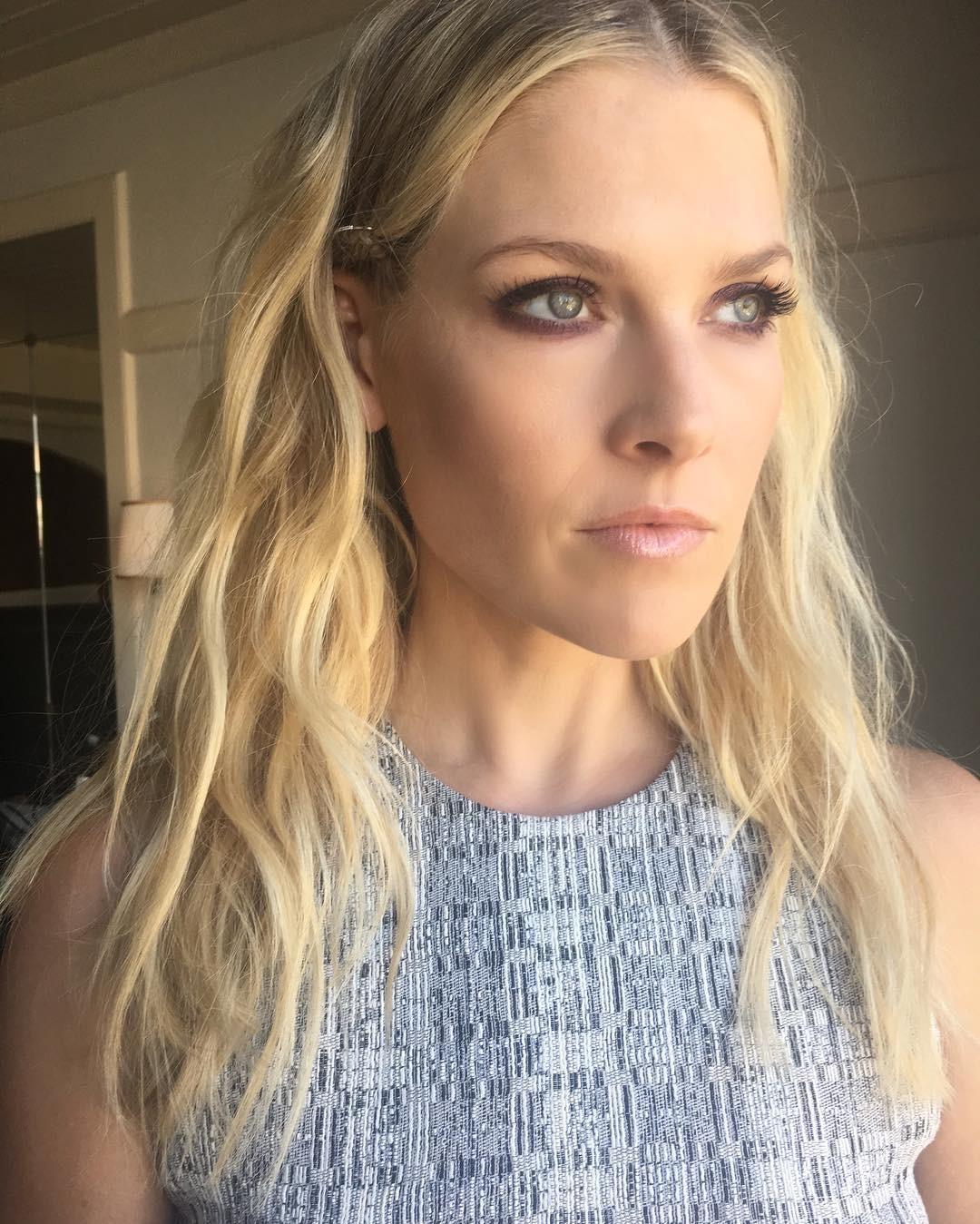 Ali Larter | Celeb Masta 42