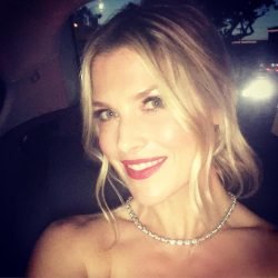 Ali Larter | Celeb Masta 43