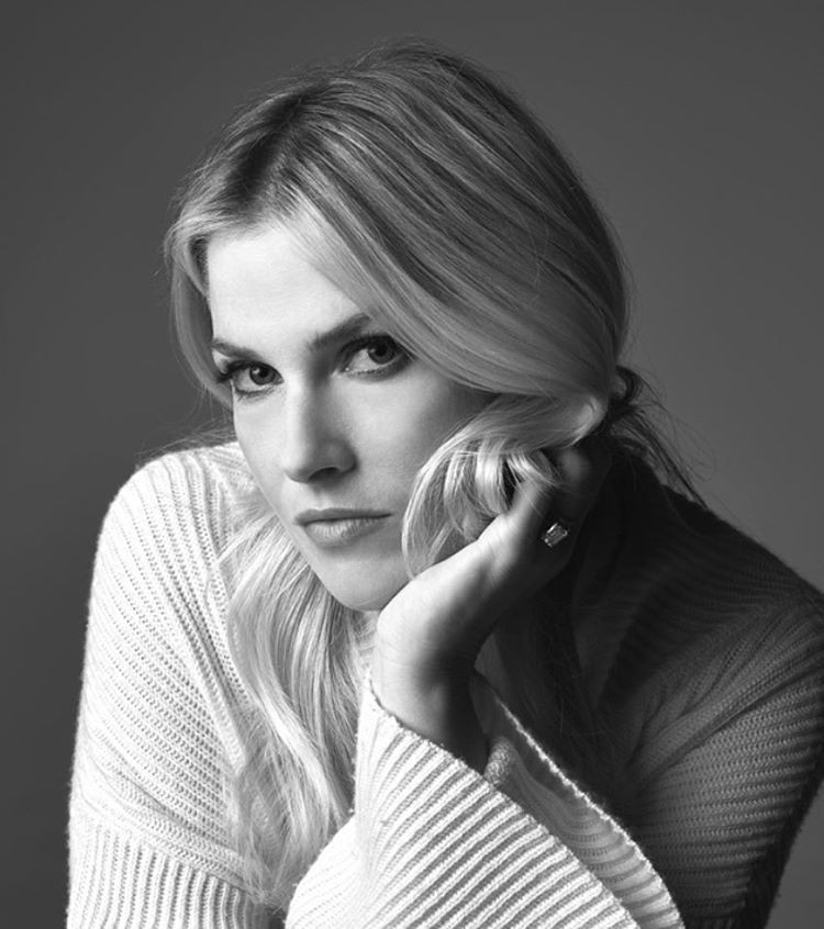 Ali Larter | Celeb Masta 45