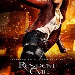 Ali Larter | Celeb Masta 48