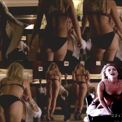 Ali Larter | Celeb Masta 78