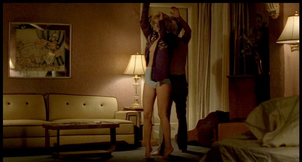 Ali Larter | Celeb Masta 79