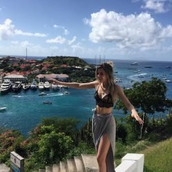 Alissa Violet | Celeb Masta 16