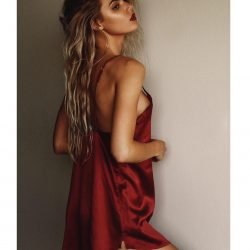 Alissa Violet | Celeb Masta 3