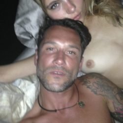 Allegra Carpenter | Celeb Masta 130