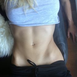 Allegra Carpenter | Celeb Masta 29