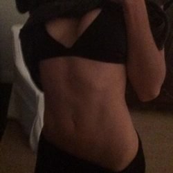 Allegra Carpenter | Celeb Masta 85