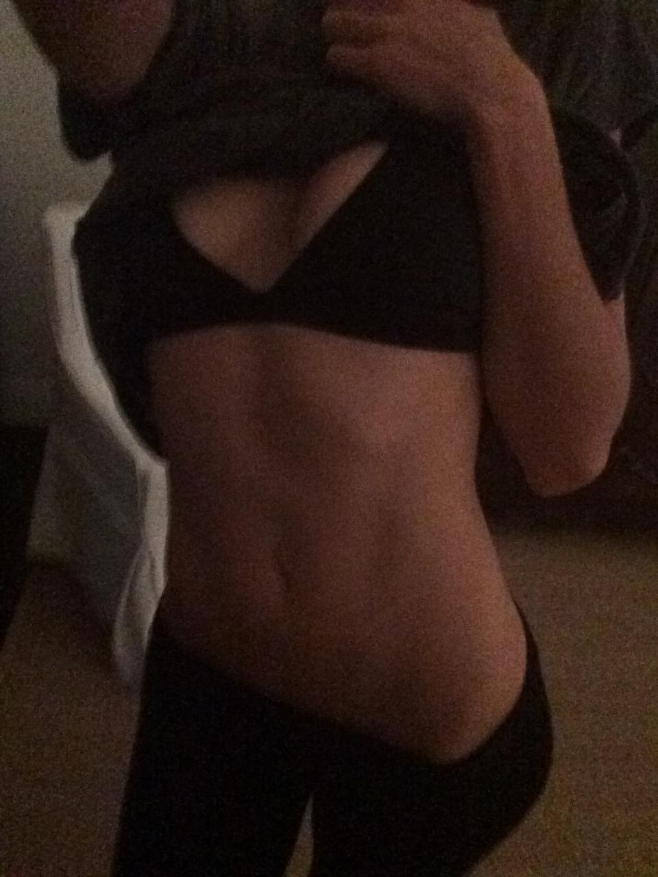 Allegra Carpenter | Celeb Masta 87