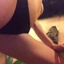 Allegra Carpenter | Celeb Masta 127