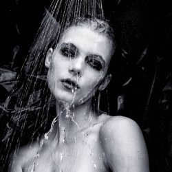 Allegra Carpenter | Celeb Masta 171