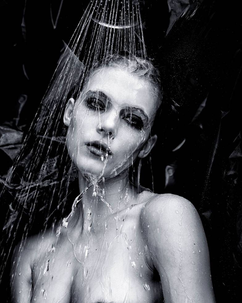 Allegra Carpenter | Celeb Masta 171