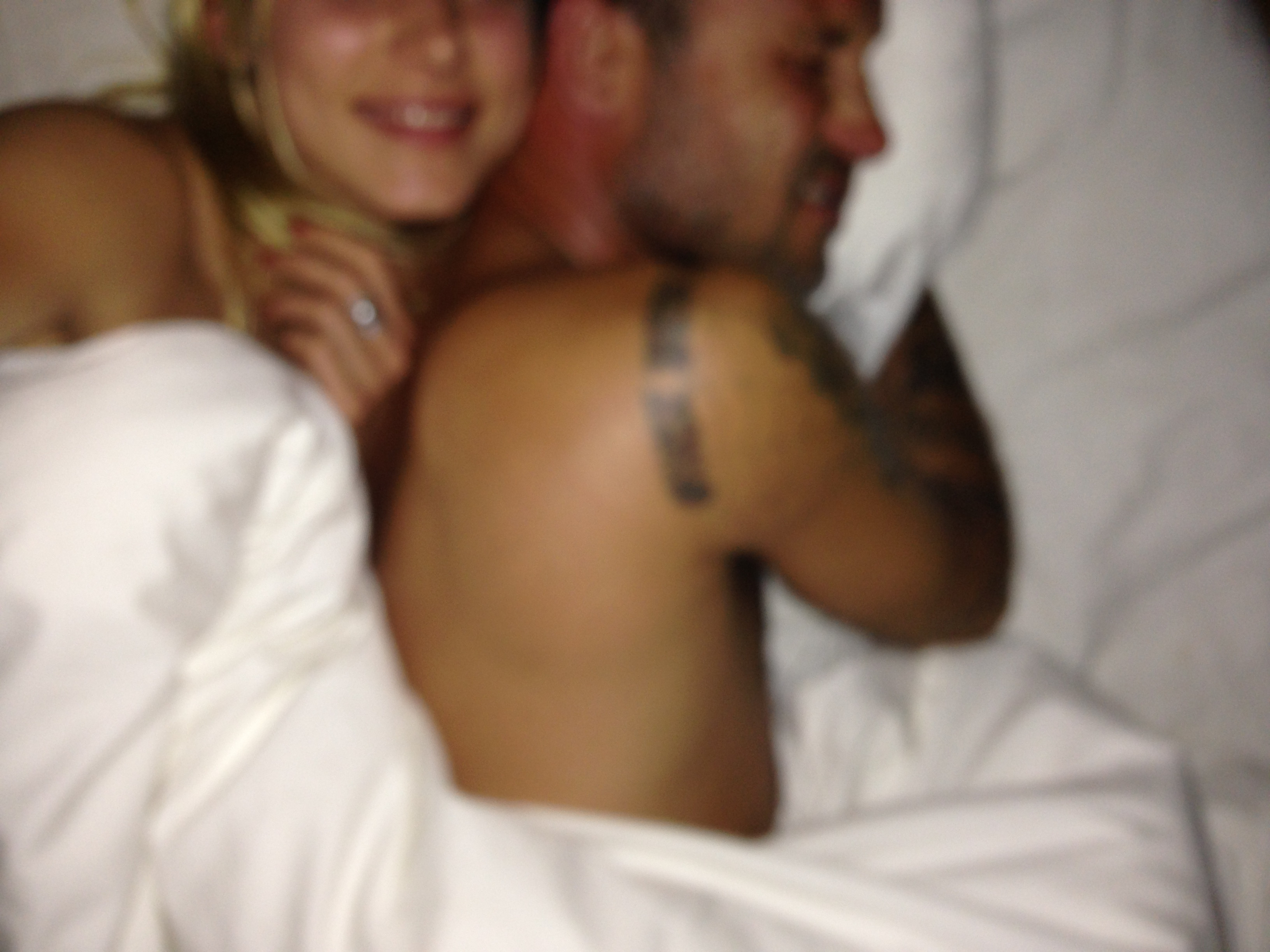 Allegra Carpenter | Celeb Masta 112